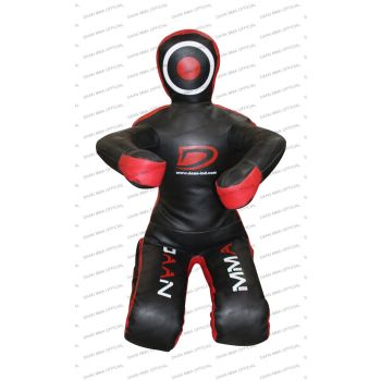 MMA Grappling Dummies