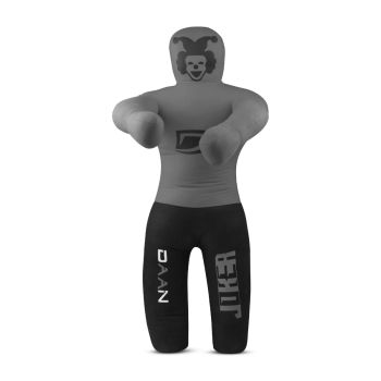 MMA Grappling Dummies